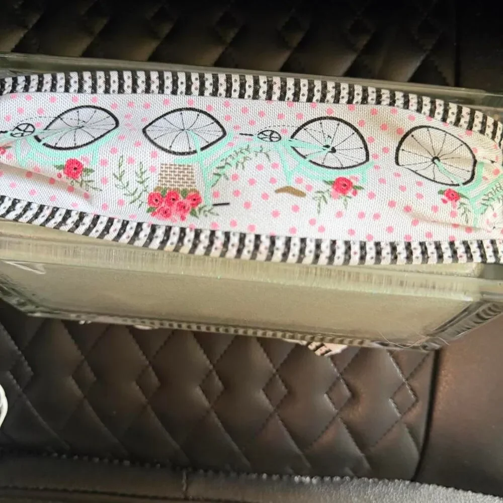 Unbranded multi Decor-home-accesories